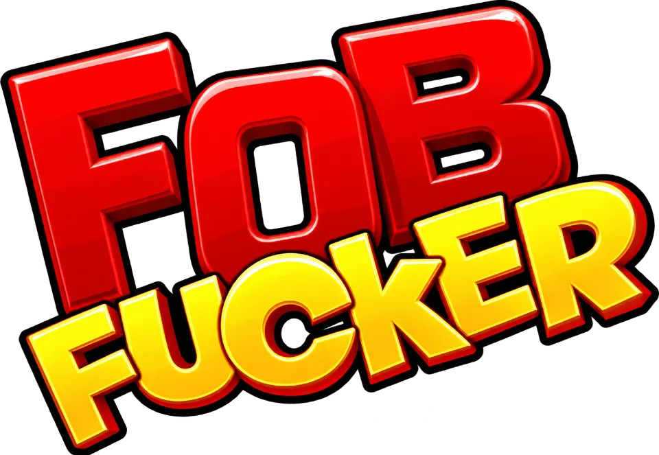 FOB Fucker