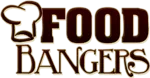 Food Bangers