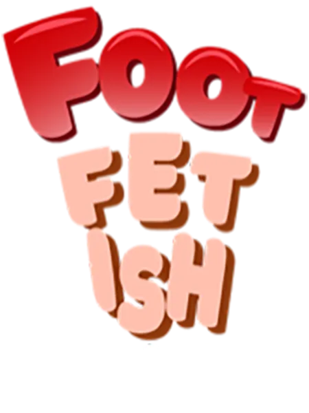 Foot Fetish in Brazil