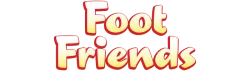 Foot Friends
