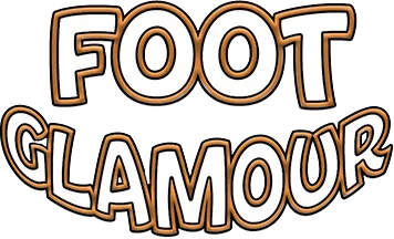 Foot Glamour