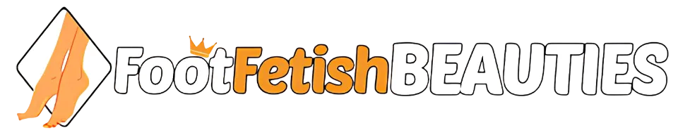 FootFetishBeauties