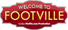 Footville