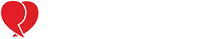 Forbidden Hookups
