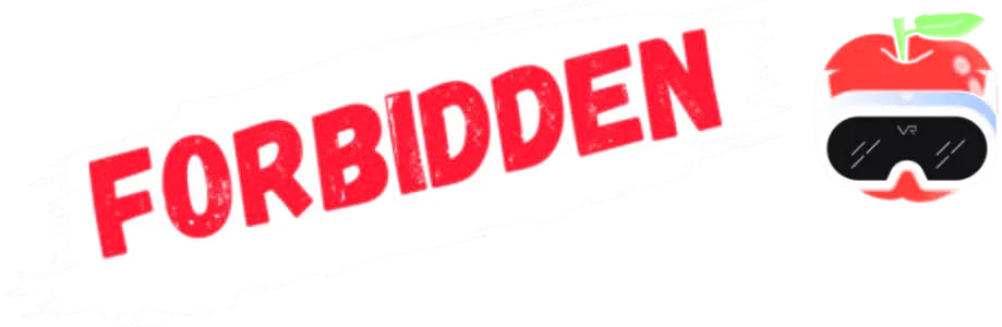 Forbidden