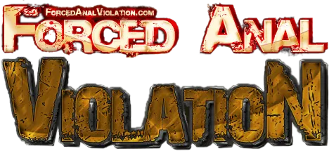 Forced Anal Violation