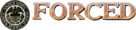 Forced To Prostitute