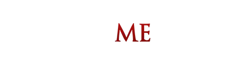 Forgive Me Father