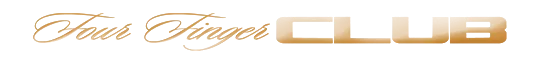 Four Finger Club