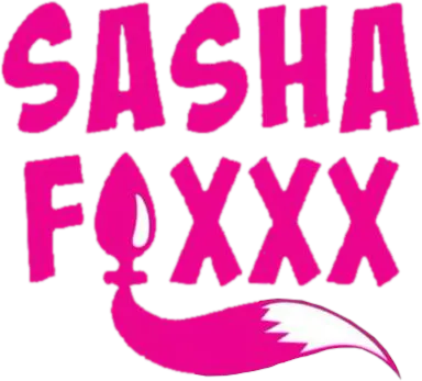 Foxxx Studios