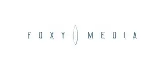 Foxy Media