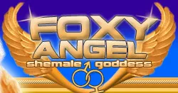 FoxyAngel.com