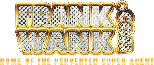 Frank Wank