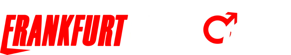 Frankfurt Sex Stories
