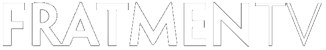 Fratmen.TV
