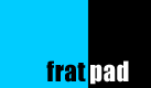 Fratpad