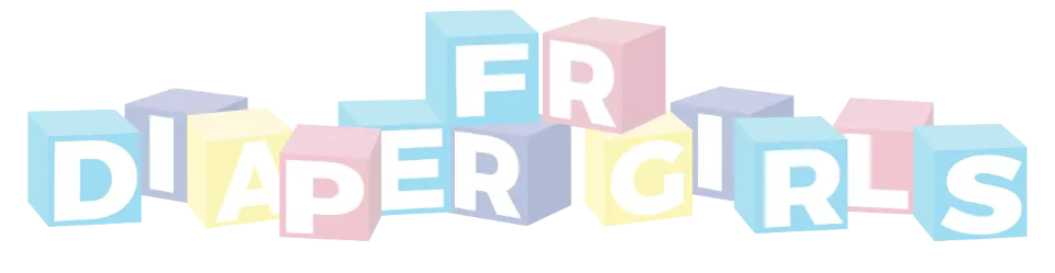 FrDiaperGirls