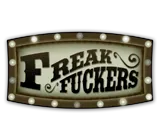 Freak Fuckers