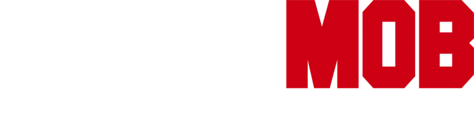 Freak Mob Media
