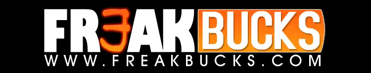 FreakBucks