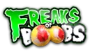 Freaks of Boobs