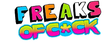 Freaks of Cock