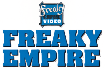 Freaky Empire