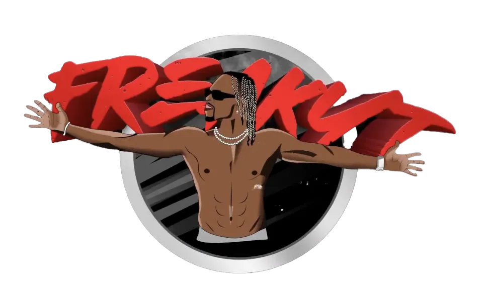 FreakyT