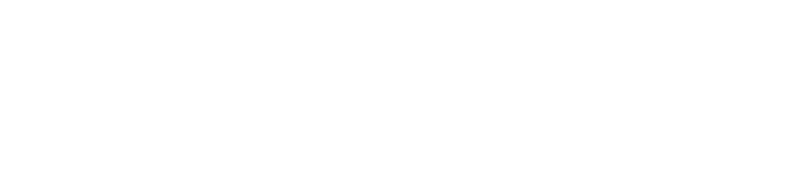 freckledRED