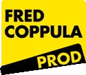 Fred Coppula Prod