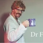 Fredrx