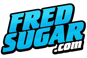 FredSugar.com