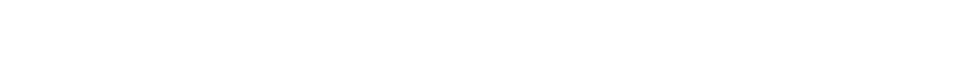Freeuse Fantasy