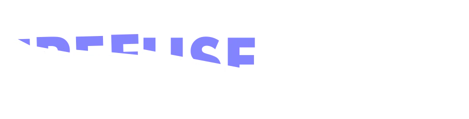 FreeUse Singles