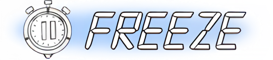 Freeze