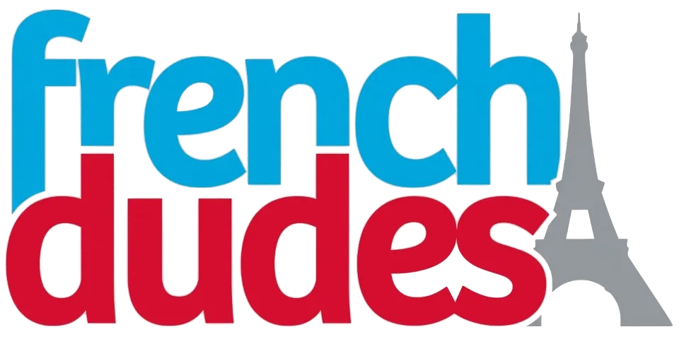 French Dudes