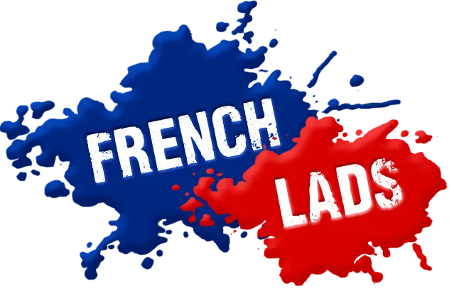French Lads