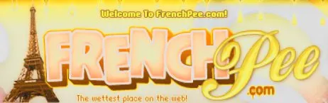 French Pee