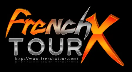 French X Tour