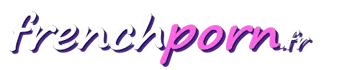 Frenchporn