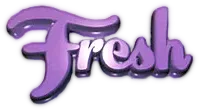Fresh Films