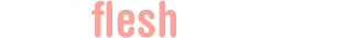 Fresh Flesh Amateurs
