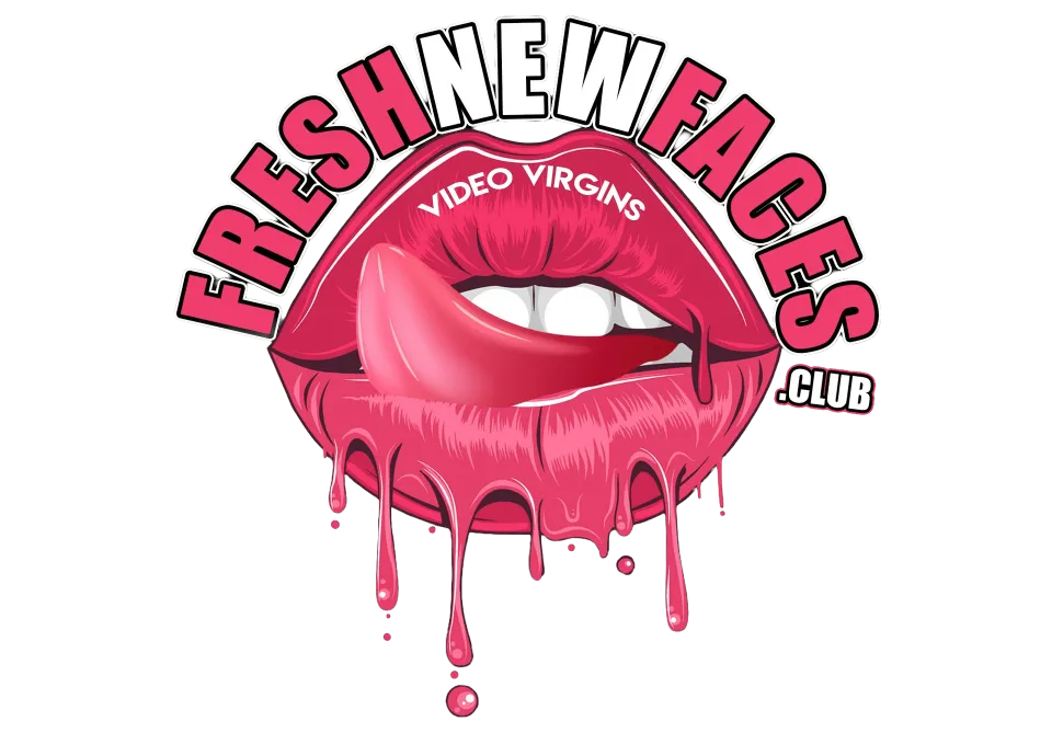 Fresh New Faces