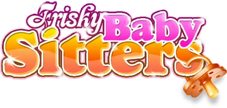 Frisky Baby Sitters