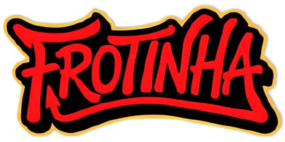 Frotinha