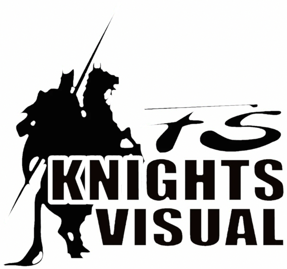 FS. Knights Visual