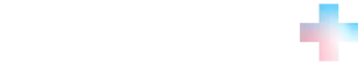 FTM+