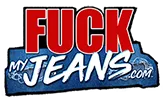 Fuck My Jeans