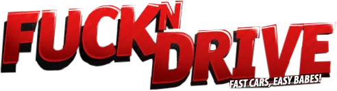 Fuck n Drive
