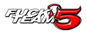 Fuck Team Five